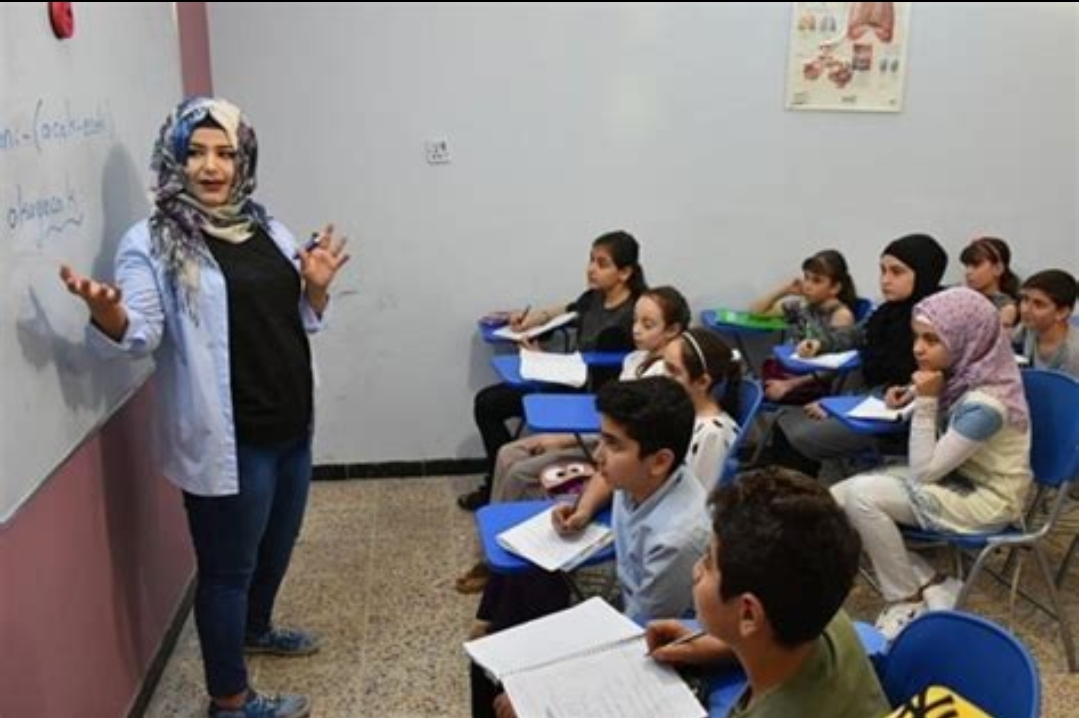 Irak’ta Tarihi Adım: Türkçe Resmi Dil Oluyor!