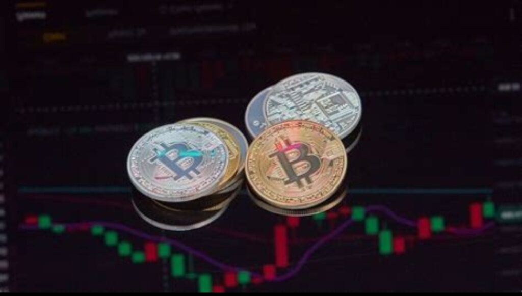 GİB’den Kripto Yatırımcılarına Kira Geliri Uyarısı: Hatalı Bildirimlere Dikkat!