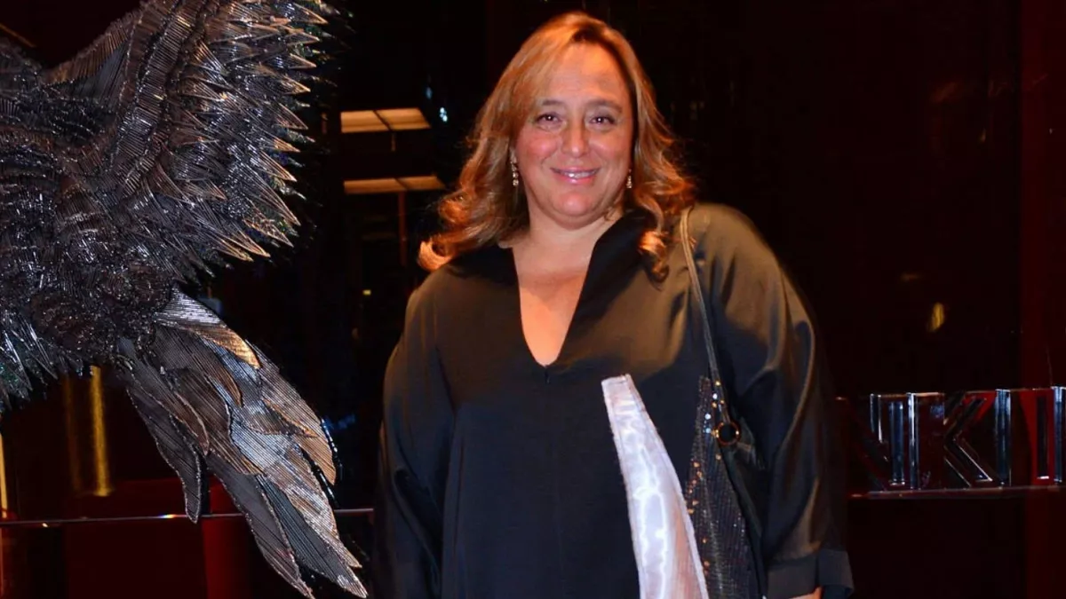 Ayşe Barım Tahliye Edildi: Mahkemeden Şartlı Serbestlik Kararı