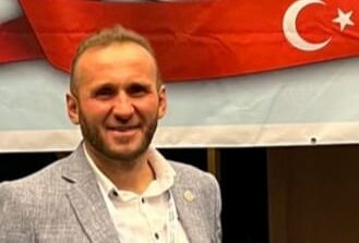 Genç Sağlık Sendikası’ndan Örnek Zafer: Usulsüz Görevlendirme İptal Edildi!