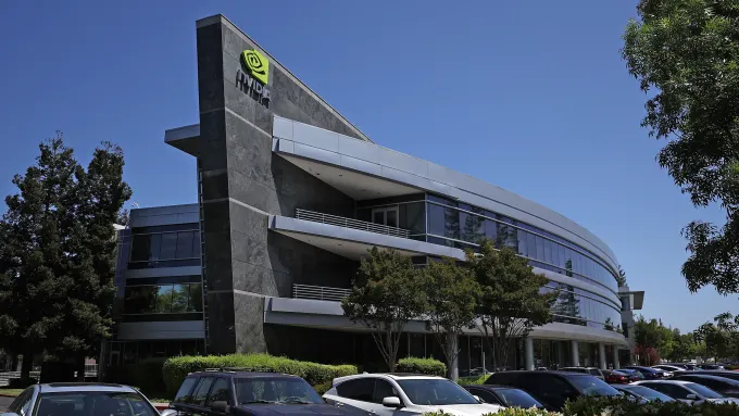 Nvidia’dan Yapay Zeka Destekli İşaret Dili Eğitim Platformu!