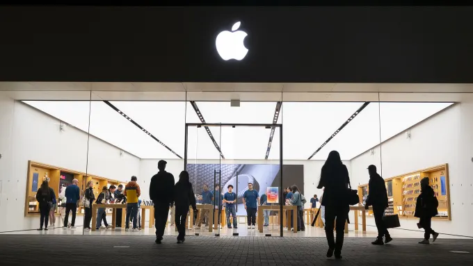 Apple, Bütçe Dostu iPhone 16e’yi Tanıttı: Yüksek Performans, Uygun Fiyat