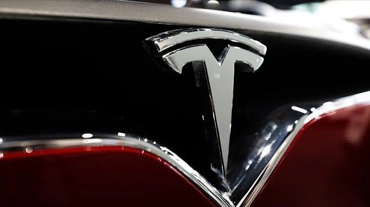 Tesla’nın Avrupa Satışları Ocak Ayında Yüzde 50,3 Düştü!