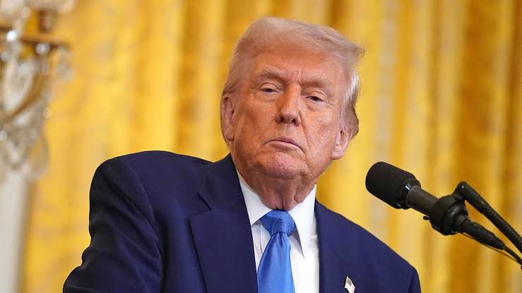 Trump’tan Yeni “Altın Kart” Vizesi: 5 Milyon Dolara ABD Vatandaşlığı!