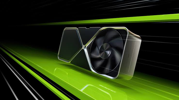 Yeni NVIDIA RTX 50 Serisi Tanıtıldı: İşte Yenilikler ve Fiyatlar