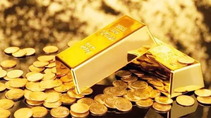 Altın 10 Yılda Sadece Bir Kez Fire Verdi: 2023’te Yüksek Getiri Sağladı