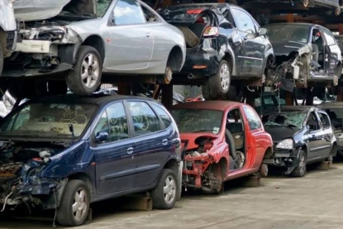 Meclis’te Milyonları İlgilendiren Teklif: Düşük ÖTV ile Sıfır Araç Sahibi Olma Fırsatı