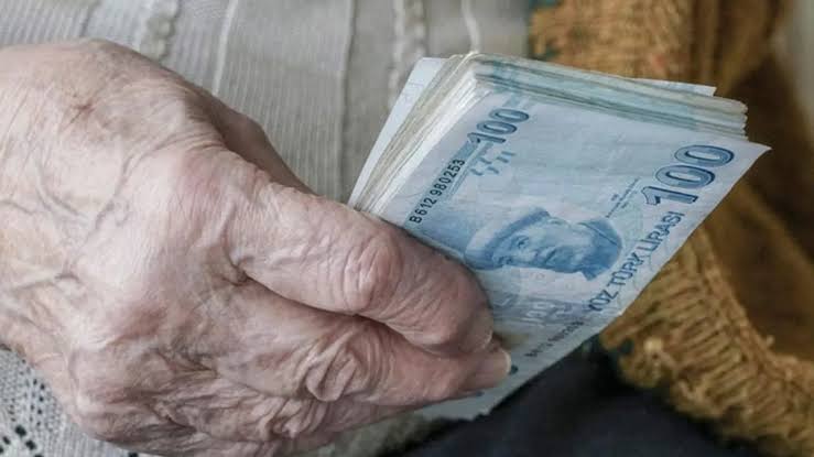 Emekli Promosyonu 2025: Mart Ayında Ödeme Olacak mı?