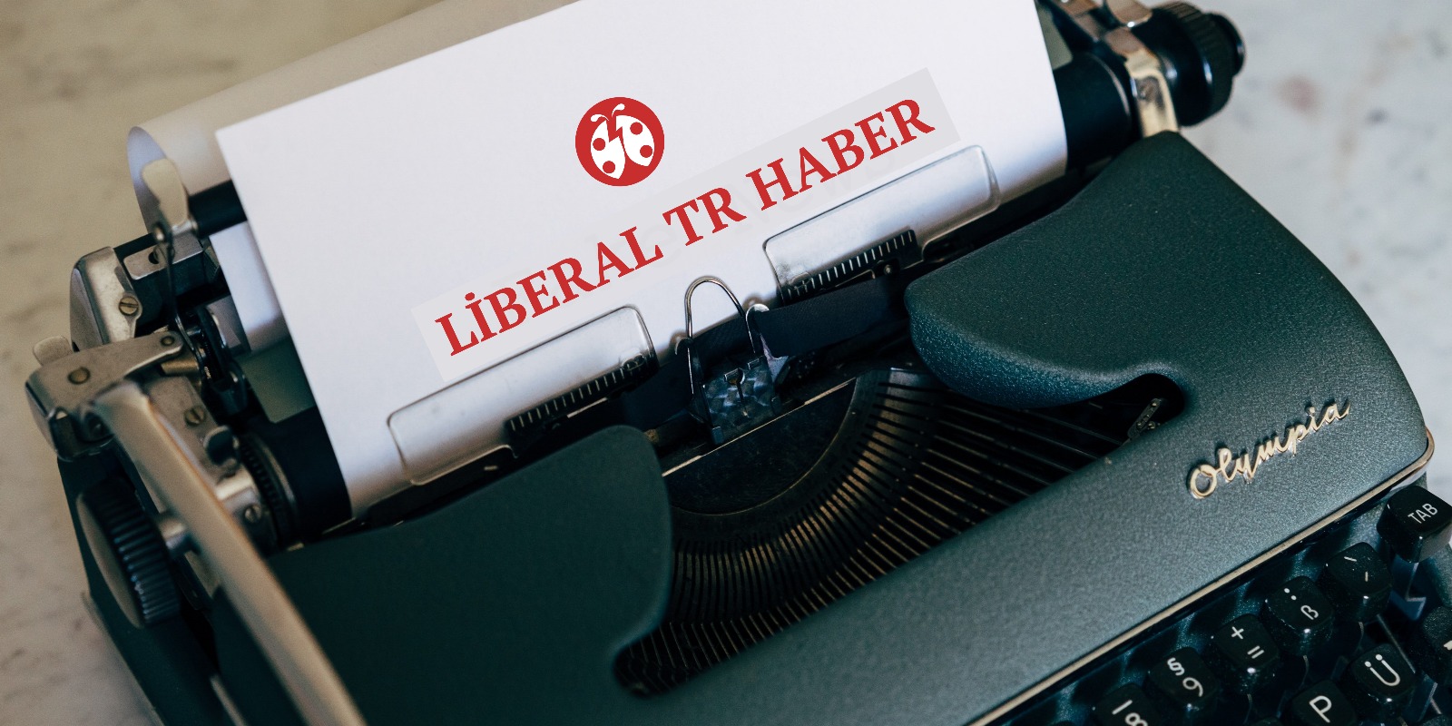 Liberal TR Haber Gazetesi Manşet – 07.02.2025