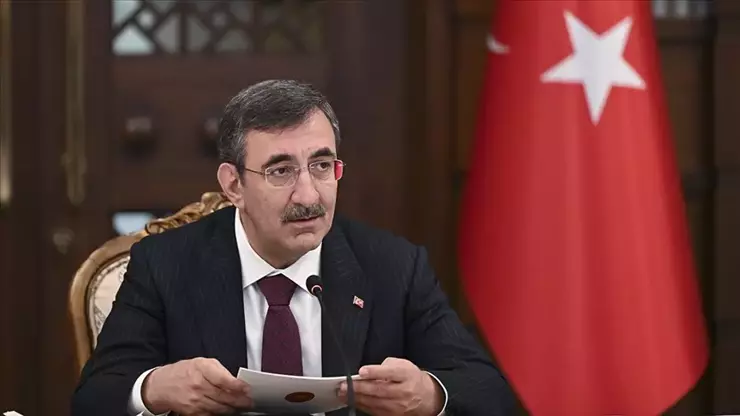 Merkezi Yönetim Bütçesi Ocak Ayında 139,3 Milyar TL Açık Verdi