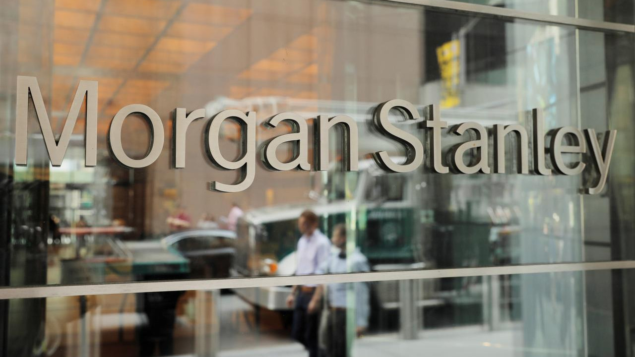 Morgan Stanley’den Türkiye İçin Yeni Faiz Tahmini: Yıl Sonu Politika Faizi Yüzde 36’ya Yükseldi