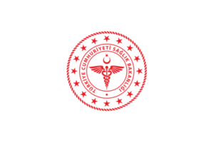 Sağlık Bakanlığı’ndan Yeni Düzenleme: Sağlık Meslek Mensuplarının Serbest Meslek İcrası Hakkında Yönetmelik Yürürlüğe Girdi