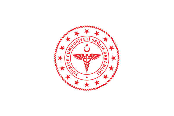 Sağlık Bakanlığı’ndan Yeni Düzenleme: Sağlık Meslek Mensuplarının Serbest Meslek İcrası Hakkında Yönetmelik Yürürlüğe Girdi