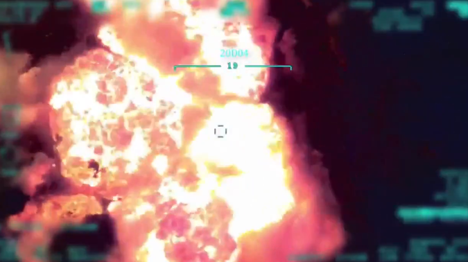 TSK: Gara ve Pençe-Kilit Operasyonlarında 2 PKK’lı Terörist Etkisiz Hale Getirildi