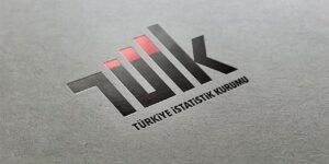 Türkiye’de Çiğ Süt Üretimi 2024’te Yüzde 4,7 Arttı: İnek Sütü Üretimi Yükselirken Keçi ve Koyun Sütü Geriledi