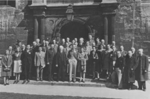 Liberal Manifesto: 1947’den 2017’ye Liberalizmin Evrimi