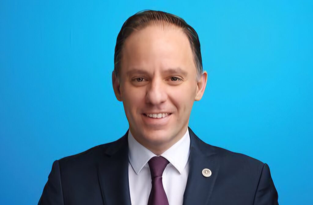 CHP Milletvekili Deniz Yavuzyılmaz’dan Elektrik Zammı İle İlgili Çarpıcı Açıklama!