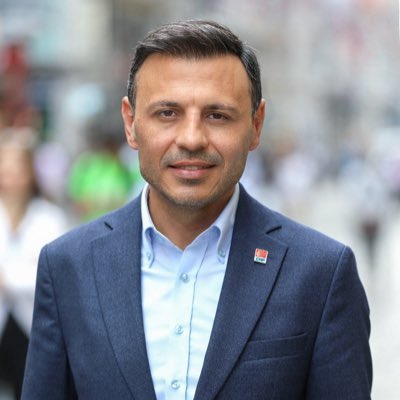 CHP’li Özgür Çelik: “Silivri Artık Bir Cezaevi Değil, Toplama Kampıdır”