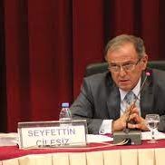 Emekli Yargıtay Üyesi Seyfettin Çilesiz: “Gençlik Adalet İstiyor, Umutlanabiliriz!”