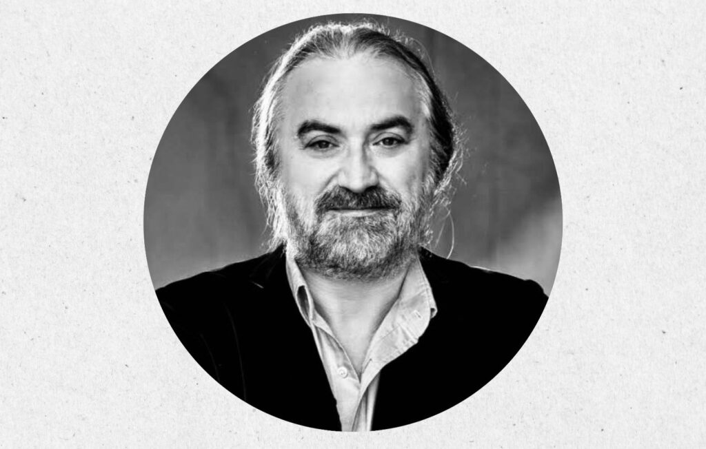 Volkan Konak, Dijital Dünyada Dünya Rekoru Kırdı!