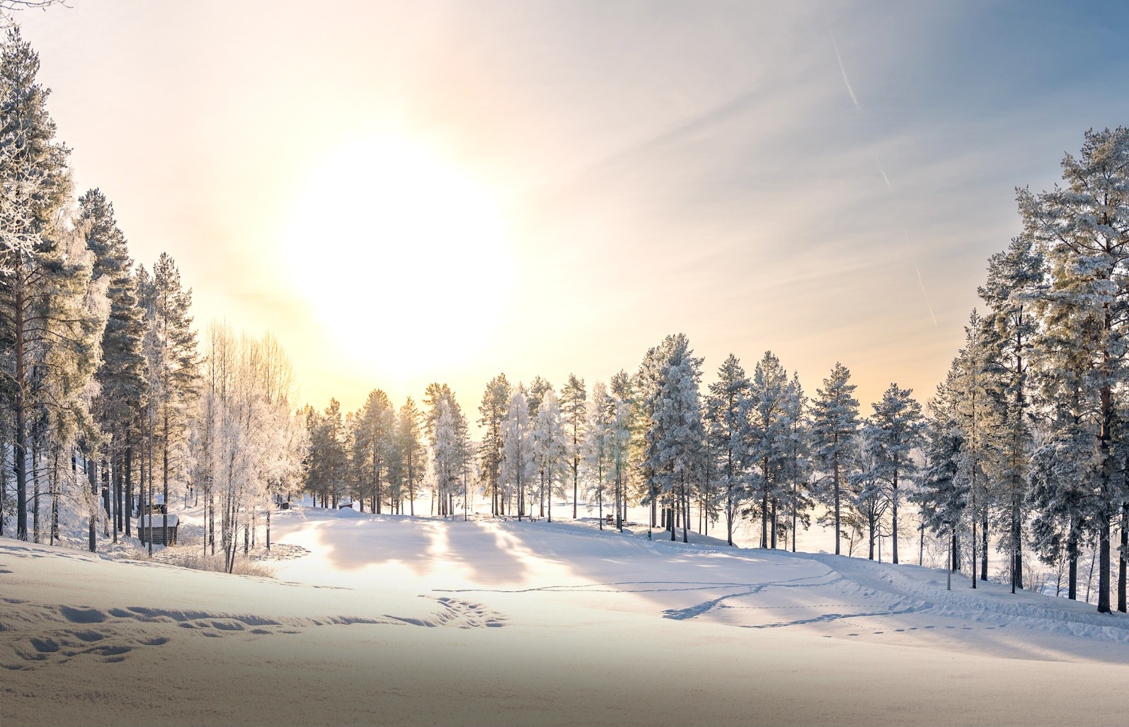 İklim Krizi Su Kaynaklarını Tehdit Ediyor: Kar Örtüsü Alarm Veriyor!