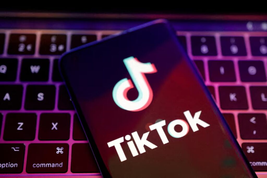 TikTok, Reddit ve Imgur’a Çocukların Gizliliğini Koruma Üzerine Soruşturma Açıldı