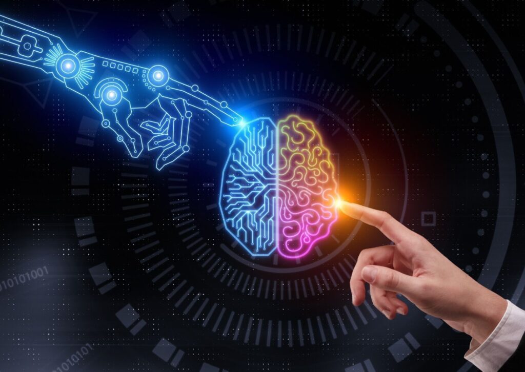 Milli Eğitim Bakanlığı’ndan Yapay Zekâ ve Büyük Veri Hamlesi