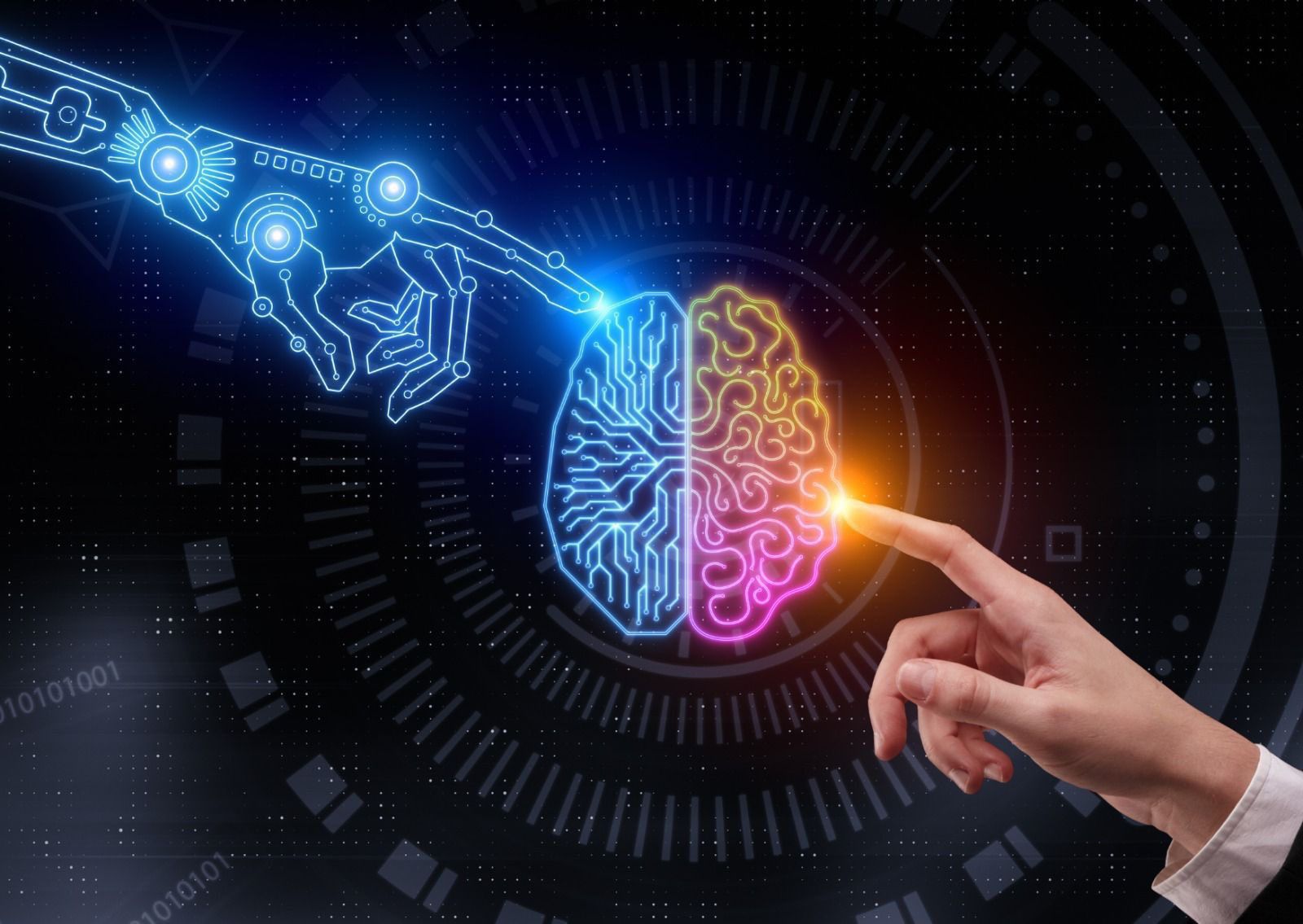 Milli Eğitim Bakanlığı’ndan Yapay Zekâ ve Büyük Veri Hamlesi