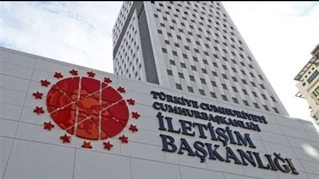 İletişim Başkanlığı: “PKK ile Müzakere Yürütüldüğü İddiaları Asılsızdır”