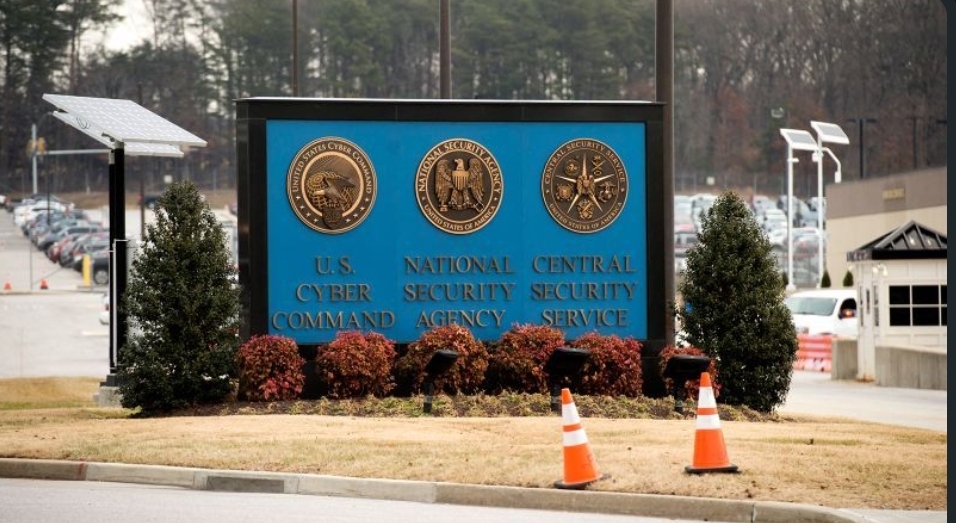 ABD, Rusya’ya Yönelik Siber Saldırı Operasyonlarını Duraklattı