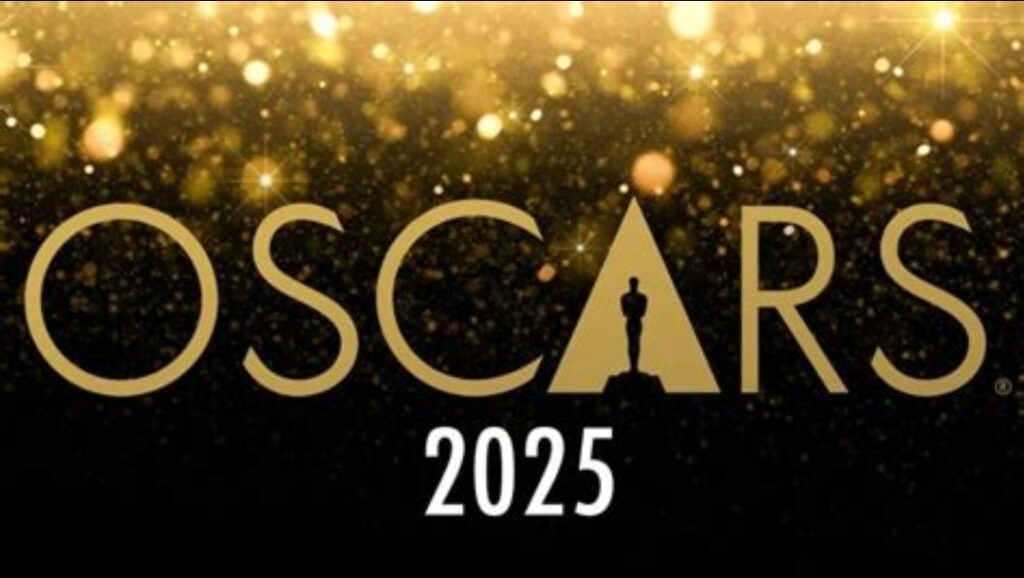 97. Akademi Ödülleri 2025: “Anora” ve “No Other Land” Gecenin Yıldızları