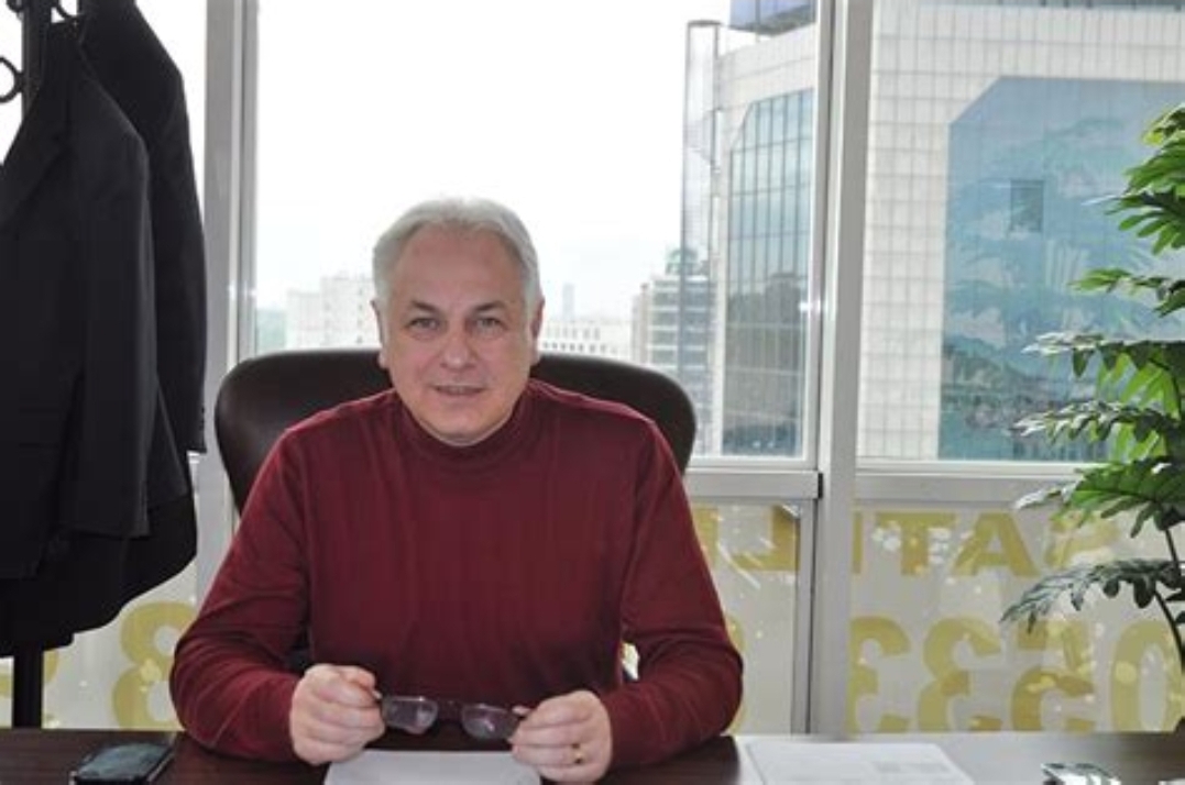 Beykoz Belediye Başkanı Alaattin Köseler Görevden Uzaklaştırıldı!