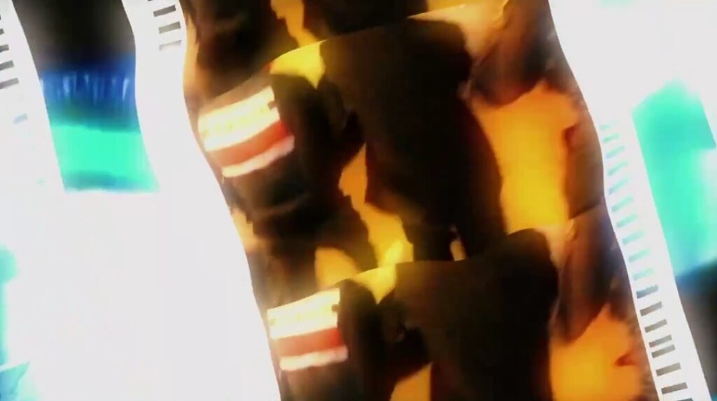 İçişleri Bakanı Ali Yerlikaya, DEAŞ’a Büyük Darbe: 47 Şüpheli Yakalandı