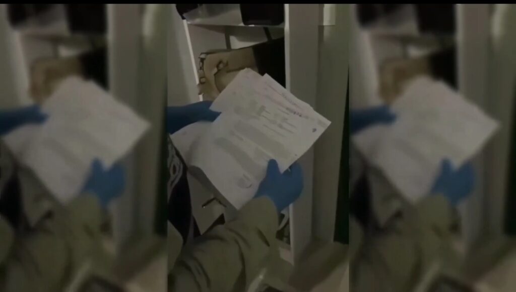 İçişleri Bakanı Ali Yerlikaya’dan Dolandırıcılık Operasyonu: 387 Milyon TL’lik Vurgun