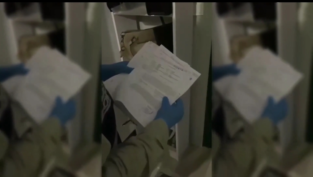 İçişleri Bakanı Ali Yerlikaya’dan Dolandırıcılık Operasyonu: 387 Milyon TL’lik Vurgun