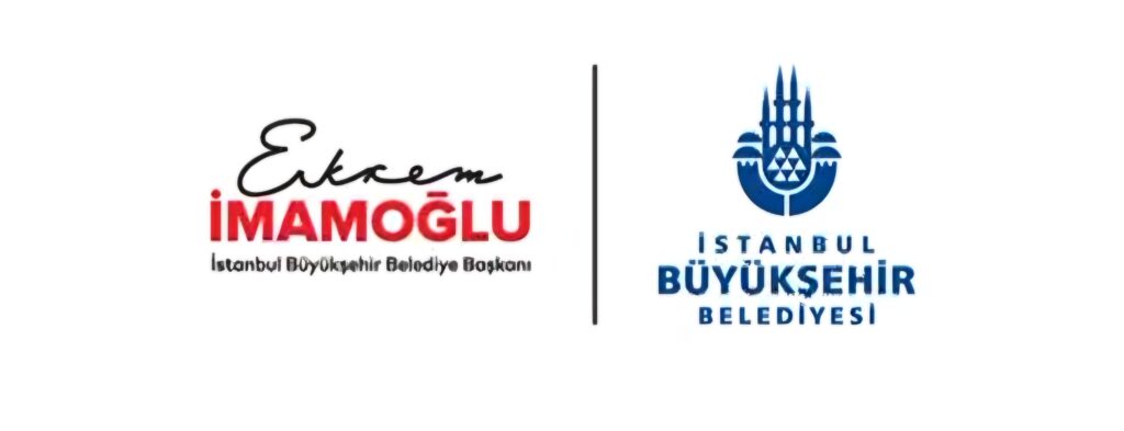 İBB Yurtları Türkiye’ye Örnek: Ekrem İmamoğlu’ndan Öğrencilere Konforlu ve Ekonomik Konaklama İmkanı