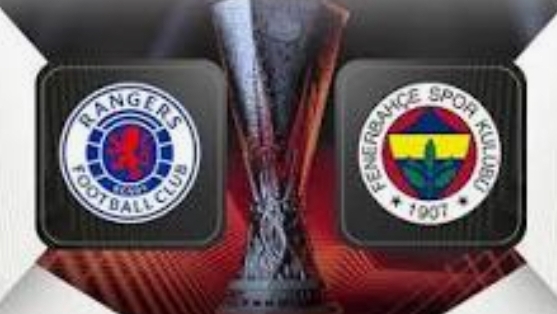 Fenerbahçe, UEFA Avrupa Ligi’ne Penaltılarda Veda Etti