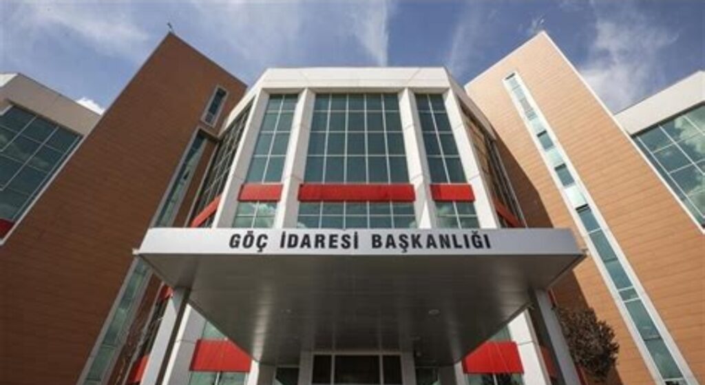 Göç İdaresi Başkanlığı’ndan Gerçek Dışı İddialara Cevap: Çin’e Sınır Dışı Edilen Uygur Türkü Yok!