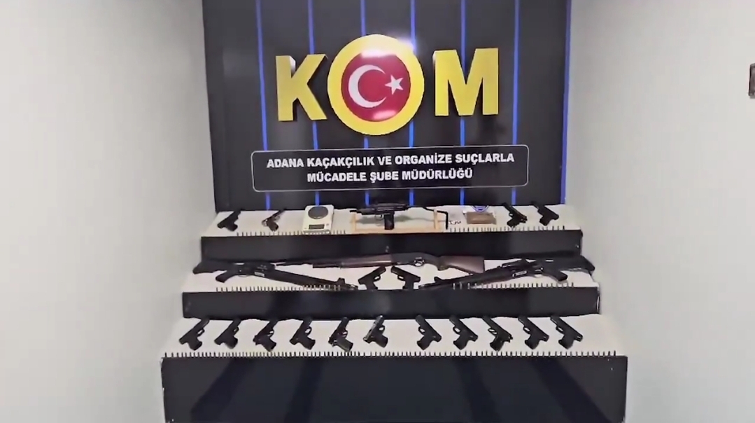 İçişleri Bakanı Ali Yerlikaya’dan Büyük Operasyon Açıklaması: 80 Şüpheli Yakalandı