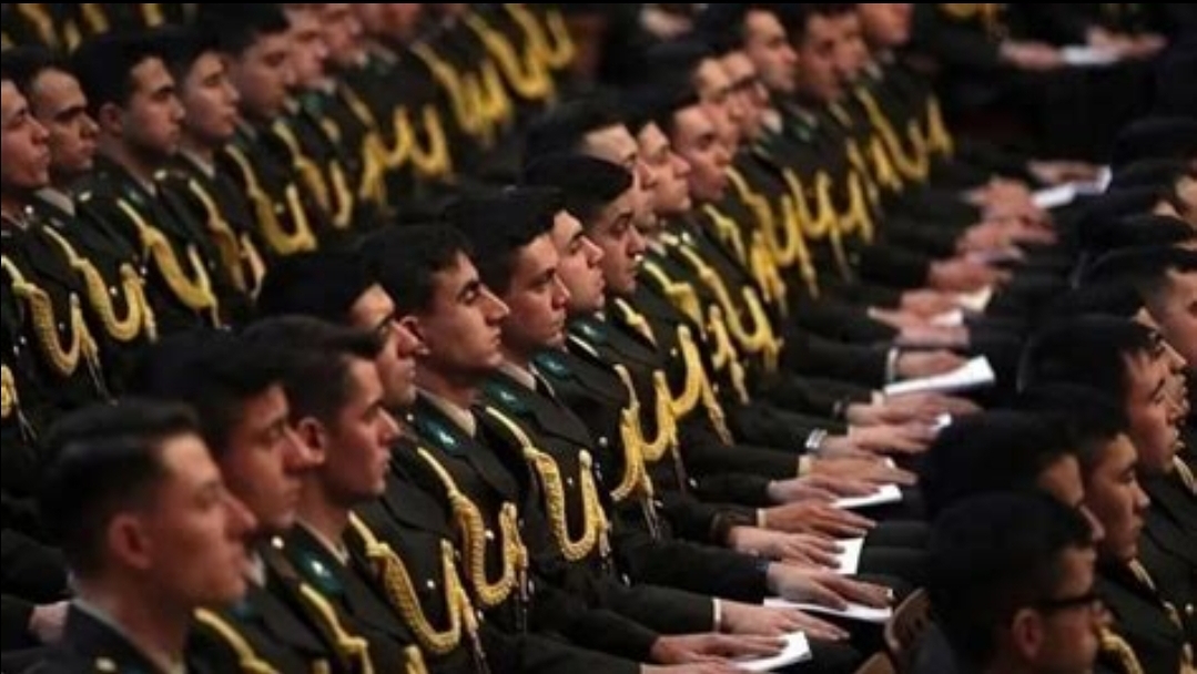 2025-MSÜ Sınav Sonuçları Açıklandı! İşte Detaylar