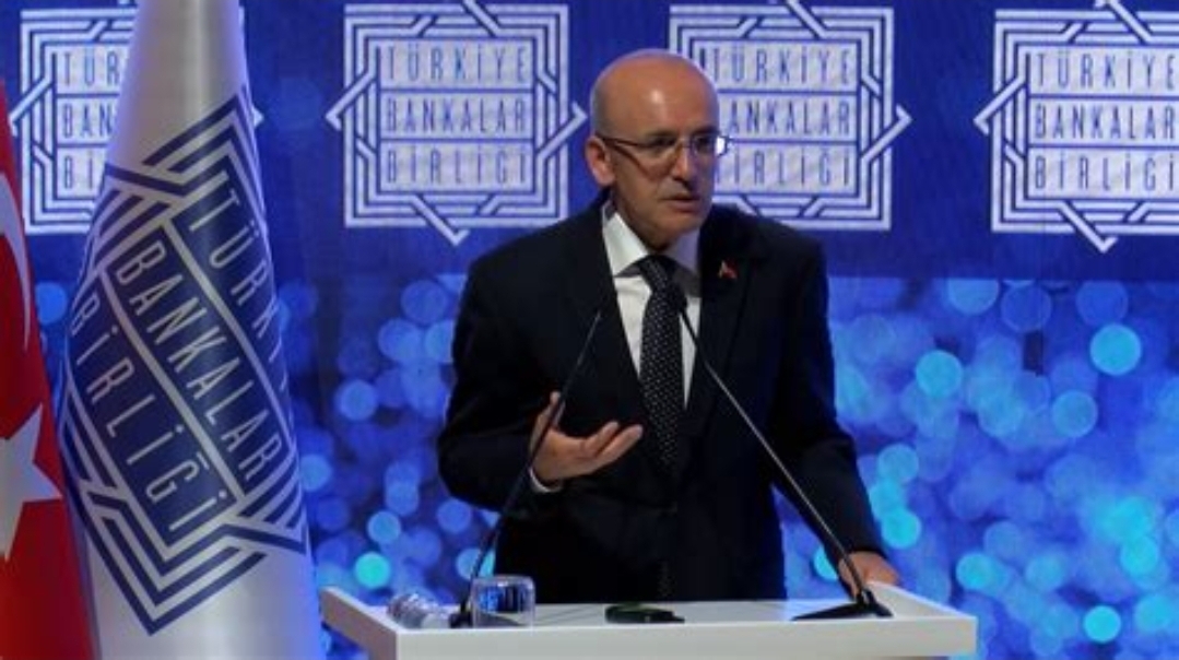 Şimşek’in Ekonomik Reformları Tehdit Altında, Dolar Yükseliyor