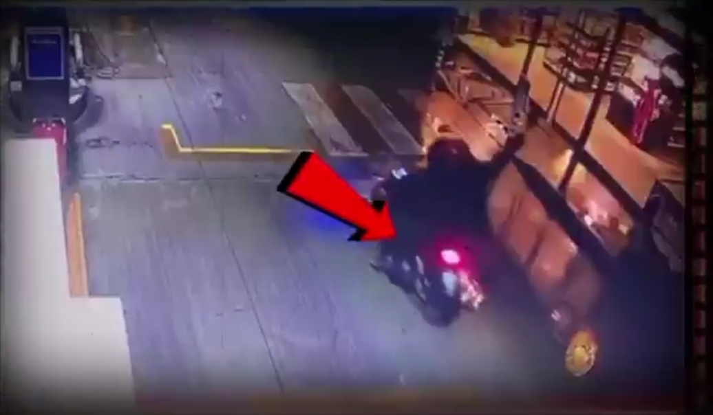 Mersin’de Suç Örgütüne Yönelik Dev Operasyon: 9 Şüpheli Yakaladı!