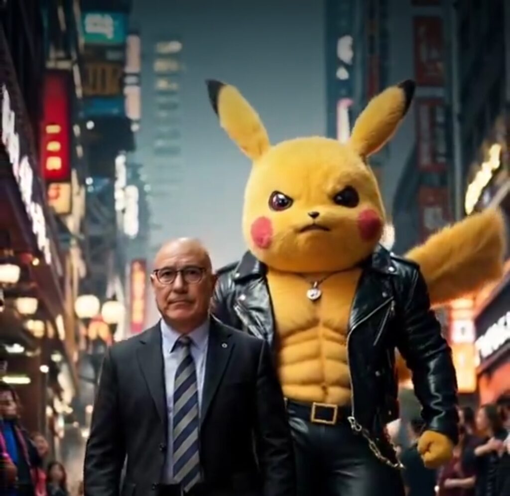 CHP’li Mahmut Tanal’dan Çarpıcı Açıklama: “Hak İhlali ve Tazminat Faturası Artık Kamu Görevlilerine”