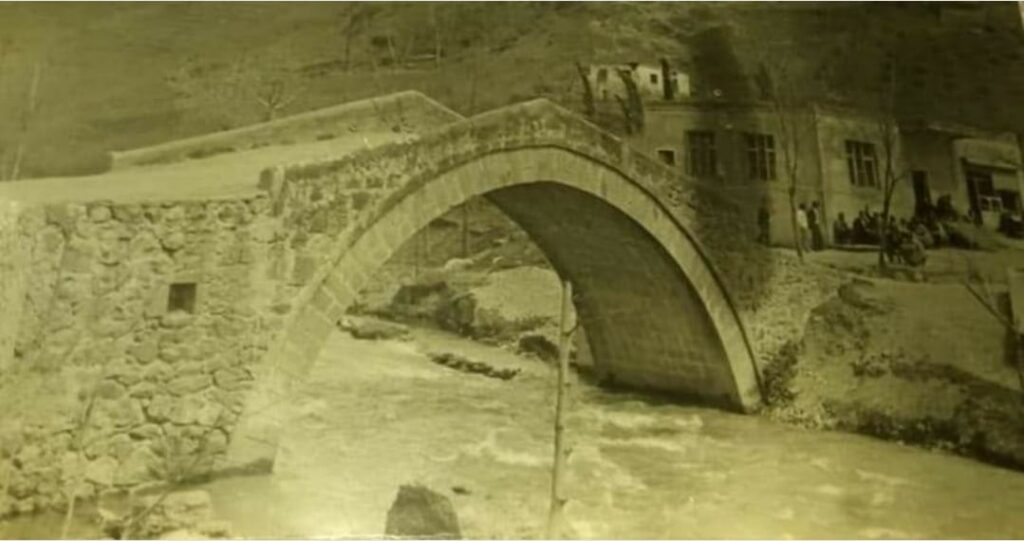 Karaman Kemer Köprü’sü Restorasyonu Tamamlandı: Tarihi Yapı Yeniden Hayat Buldu