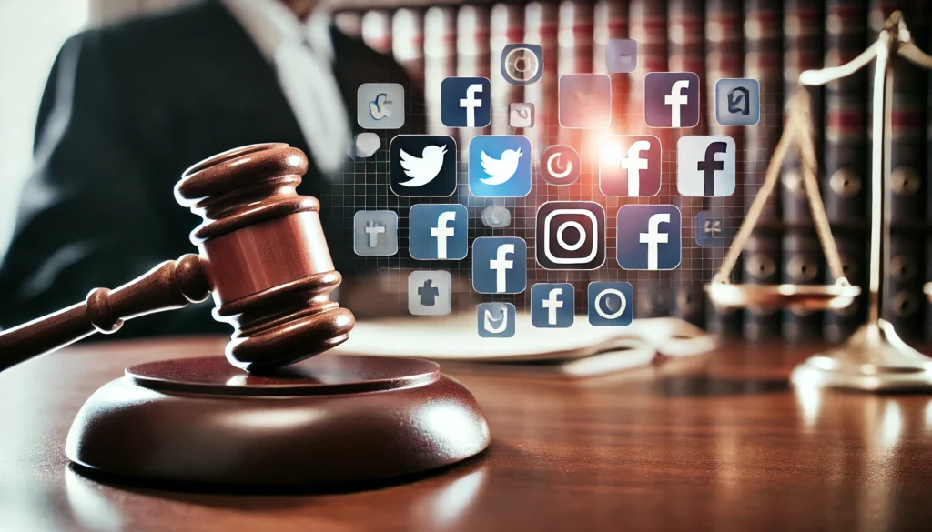 İmamoğlu Soruşturmasında Yeni Dalga: Hedefte Sosyal Medya