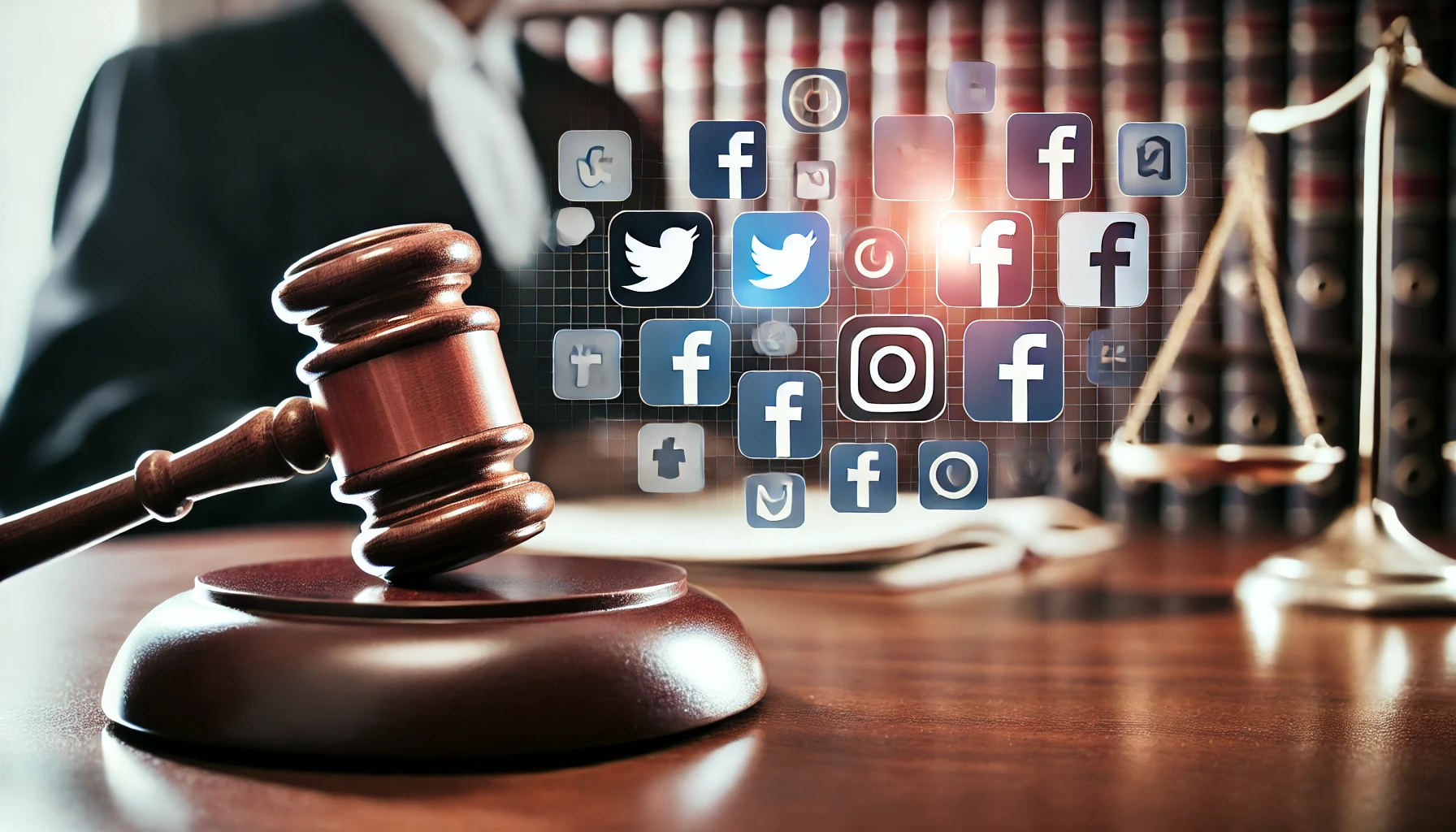 İmamoğlu Soruşturmasında Yeni Dalga: Hedefte Sosyal Medya