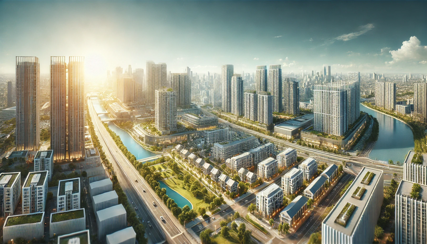 Emlak Konut’un “Kazançlı Yatırım Kampanyası”na Yoğun İlgi: Son Başvuru Tarihi 27 Nisan’a Uzatıldı!