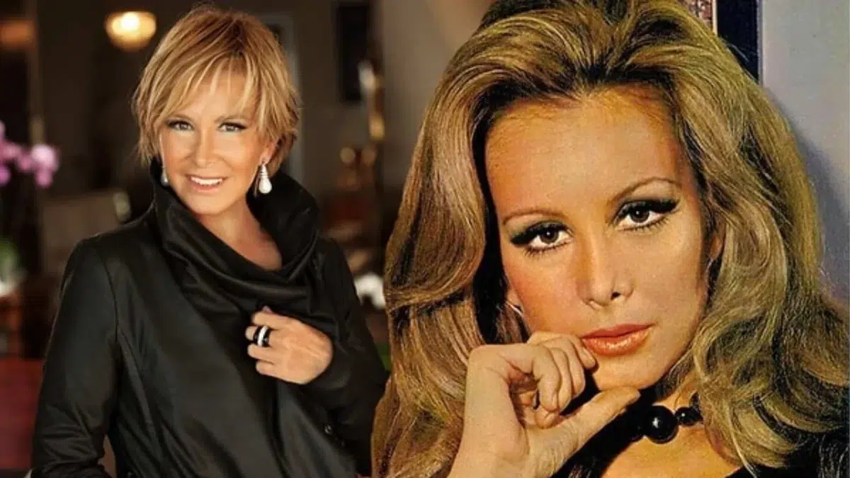 Türk Sinemasının Efsane İsmi Filiz Akın Hayatını Kaybetti