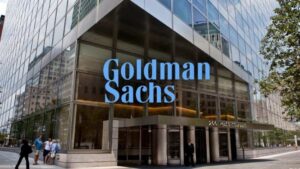 📉 ABD Faizleri Düşüyor: Goldman Sachs, 2025 ve 2026 Faiz İndirimlerini Bekliyor