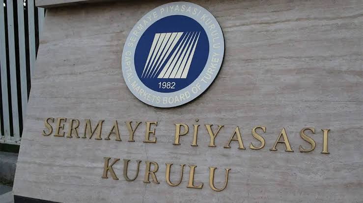 SPK’dan Açığa Satış Yasağı: 25 Nisan 2025’e Kadar Geçerli!
